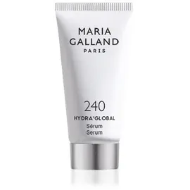 Maria Galland 240 Hydra'Global Serum 30 ml