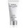 Maria Galland 240 Hydra'Global Serum 30 ml
