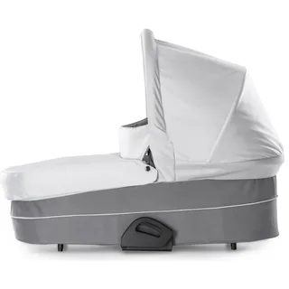 hauck Saturn R Pram Babywanne  lunar stone