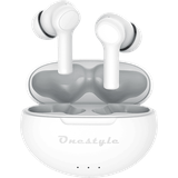 Onestyle In-ear Kopfhörer Bluetooth White