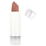 Zao Cocoon Lipstick 3,5 g