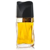 Estée Lauder Knowing Eau de Parfum
