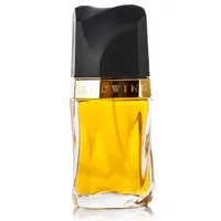 Estée Lauder Knowing Eau de Parfum