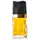 Estée Lauder Knowing Eau de Parfum 75 ml