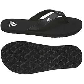 adidas Eezay Schwarz/Weiß 40