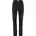 Winter Hosen Schwarz 42 L