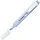 Stabilo Textmarker swing cool Pastel Einzelstift Wolkenblau
