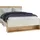 Forte 120 x 200 cm Beige