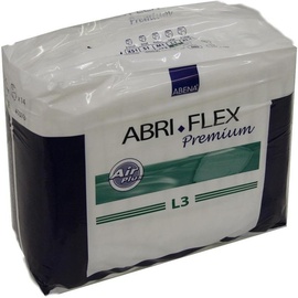 Abena Abri-Flex L3 14 St.