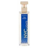 Elizabeth Arden 5th Avenue NYC Lights Eau de Parfum