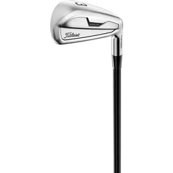 Titleist 505U Utility Eisen