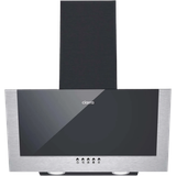 New World CBCB6736C-OW Kopffreihaube 60 cm