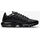 Nike Men's Air Max Plus black/black/black 40