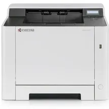 Kyocera Ecosys PA2100cx/Plus/KL3