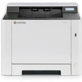 Kyocera Ecosys PA2100cx/Plus/KL3