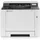 Kyocera Ecosys PA2100cx/Plus/KL3