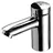 Schell Petit SC HD-M Selbstschluss-Einhandmischer (021510699)