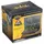 The Noble Collection Jurassic World Toyllectible Treasure Raptor Recon Blue