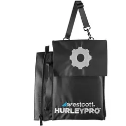 Westcott HurleyPro H2Pro Weight Bag