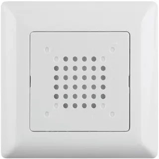 Grothe Unterputz Läutewerk UP-LTW 120ws