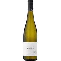 Weingut Trenz Johannisberger Riesling Kabinett trocken 0,75 l
