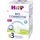 HiPP Bio Combiotik 3 BIO