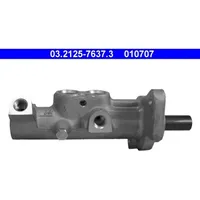 ATE Hauptbremszylinder Ø25,4mm für Volvo S80 I Xc70 Cross