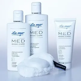 LA MER Med Gesichtswasser 200 ml