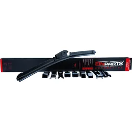 EinParts MultiClip Wischblatt 350mm