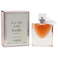 LANCOME Eau de Parfum Lancome La vie est Belle L'Eclat L'Eau de Parfum Spray 50 ml