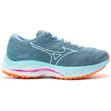 Damen antigua sand/white/light orange 39
