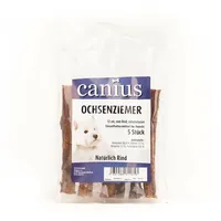 Canius Ochsenziemer 12cm