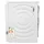 Bosch Serie 8 WNC254A0FR Waschtrockner (10,5 kg / 6 kg, 1400 U/min)