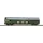 PIKO Doppelstock Steuerwagen der DR 57685 H0