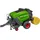 Bruder 02038 - Rundballenpresse Rotana 180V 1:16