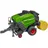 Bruder 02038 - Rundballenpresse Rotana 180V 1:16