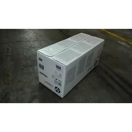 HP 657X cyan