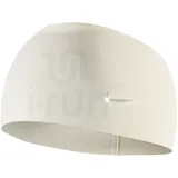 Nike Fury Elevate Extra-Wide Stirnband - sail/sail