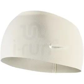 Nike Fury Elevate Extra-Wide Stirnband - sail/sail