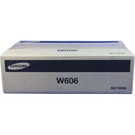 Samsung MLT-W606 Resttonerbehälter 300.000 Seiten