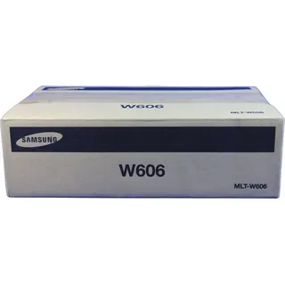 Samsung MLT-W606 Resttonerbehälter 300.000 Seiten