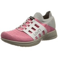 Uyn Woman Ecolypt Tune Grey Sole tea rose (P396)