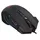 BLOODY J90S Schwarz