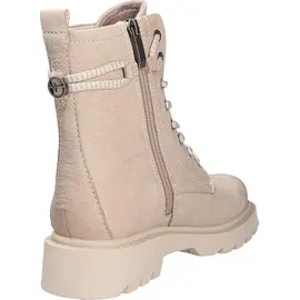 TAMARIS Damen Stiefel braun 36