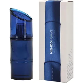 Kenzo Homme Eau de Toilette Intense 60 ml
