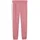 Puma T7 FOUNDATION Jogginghose Wild Pink M