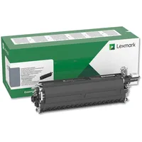 Lexmark 78C0ZK0