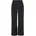 Damen Schwarz XL