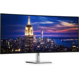Dell UltraSharp U5226KW 52"