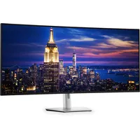 Dell UltraSharp U5226KW 52"